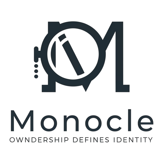 Monocle